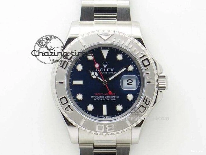 MiroTime 0501 Popular Submariner 114060 No Date Black Ceramic 904L Steel ARF 1:1 Best Edition on SS Bracelet A 2954
